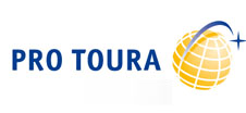 Protoura Logo