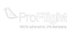 Proflight