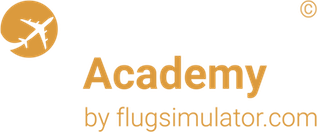 Flight Kids Academy