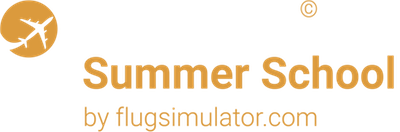 Flight Kids Summer School