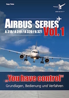 Buch: You have control