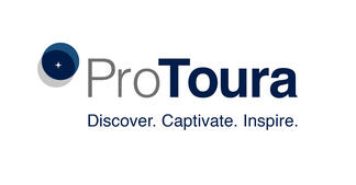 Protoura Logo