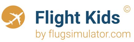 Sommer-Camp ab 12 Nr. 2, 21.-23. Juli 2026 in Bremen