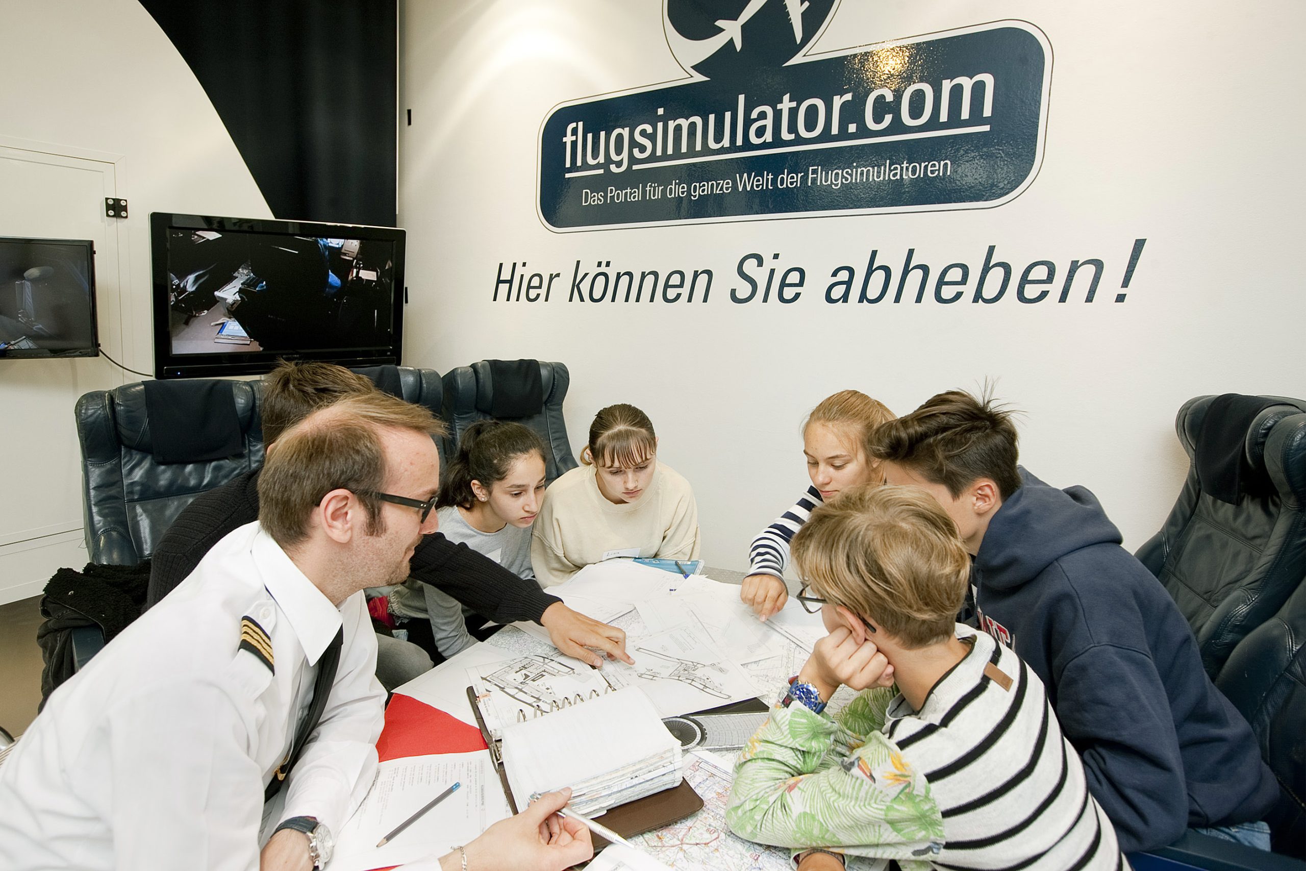 MED_1641