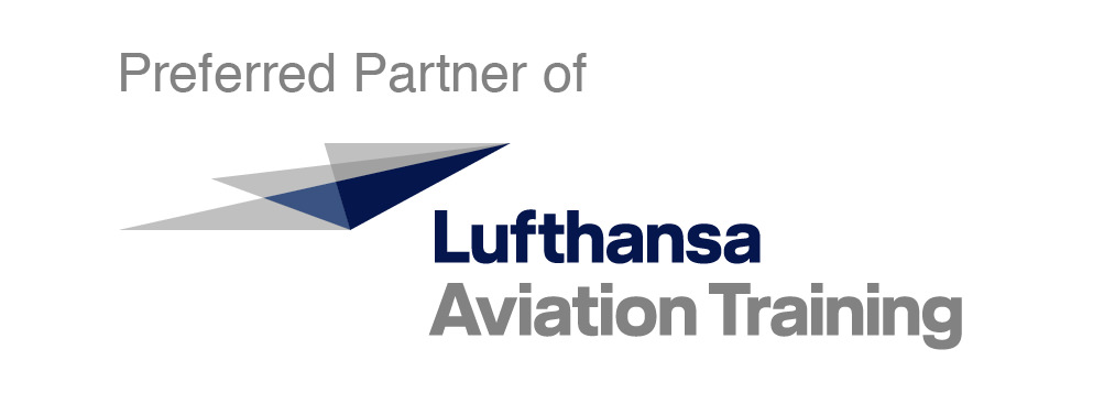 LAT_Logo_2lin_Partner_EN_blue_gray_RGB_LAT_Logo_blue_gray_4c